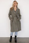 valdez-long-coat-olive-107659