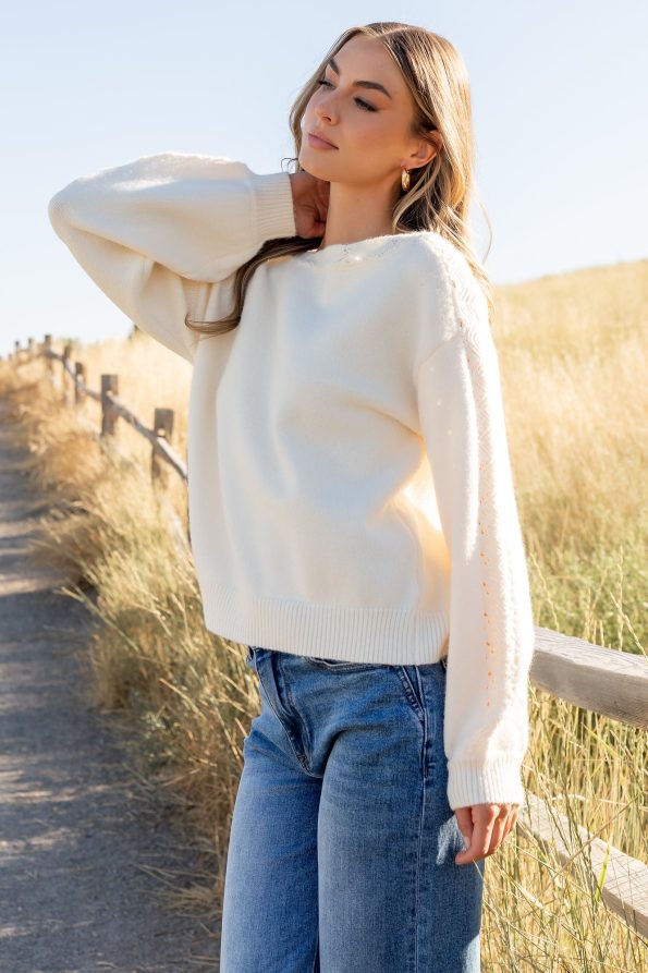 DSC02371_917e48fc-a3e2-4d89-b741-1ce4b20445f6