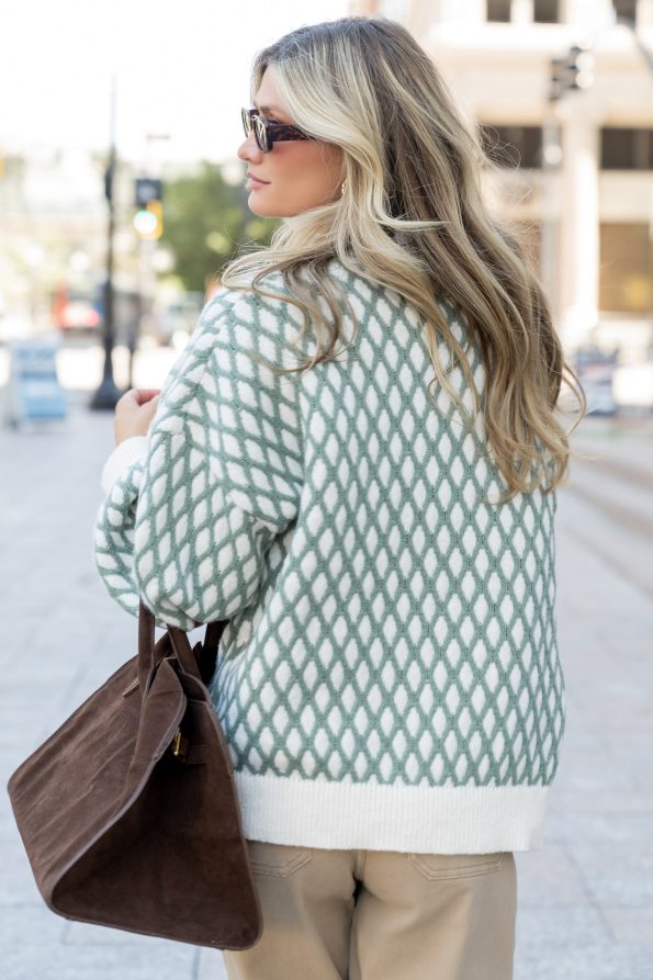 DSC04534_7e502366-e59e-4939-9c72-ee4e0eabae3a