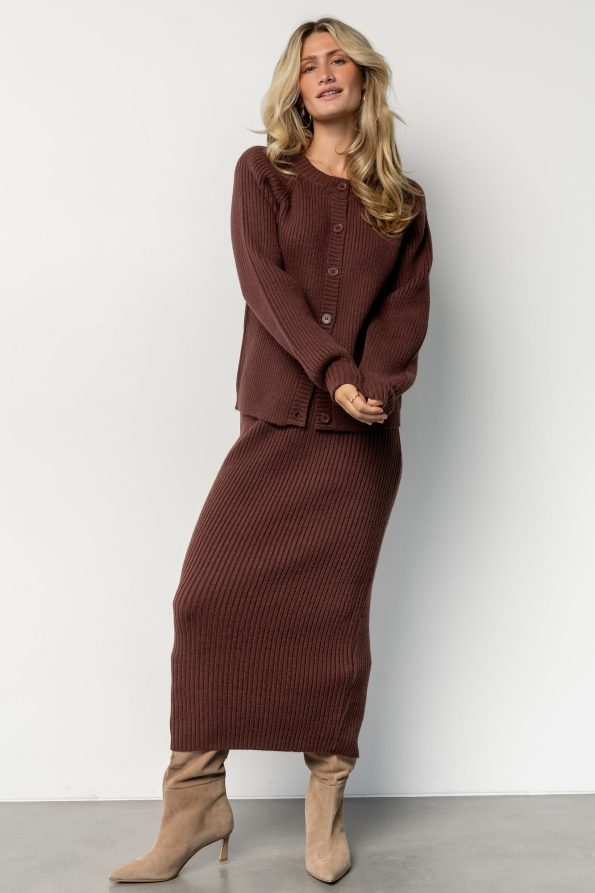 DSC04996_59d64034-d391-4847-9c0c-9acaebf93b61