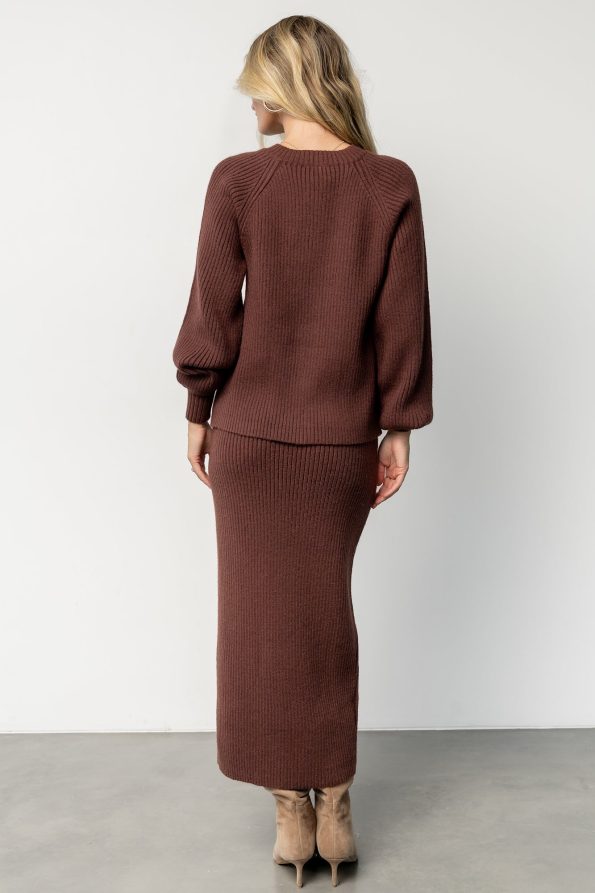 DSC05024_28b30735-651a-4918-9587-353dabf9df4e