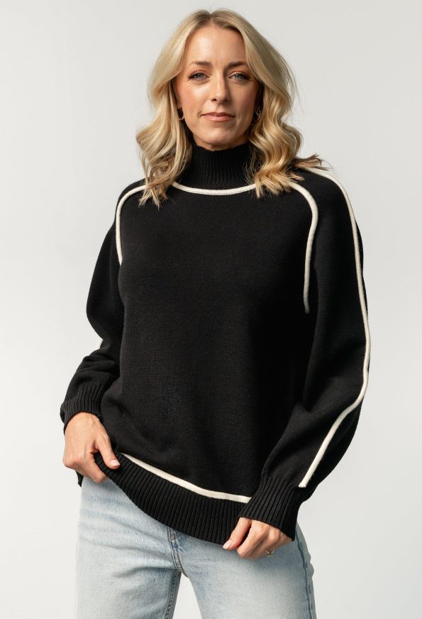 DSC06855_fc1d3365-0111-4a9f-a454-16b872554a5a