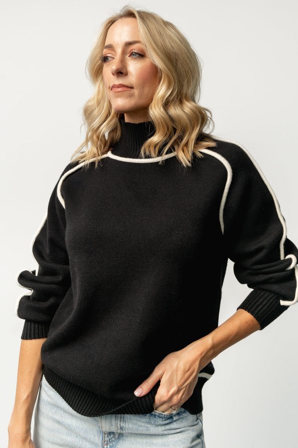 DSC06889_aae63ae3-0a2f-4e6b-ba87-e80b8389124b