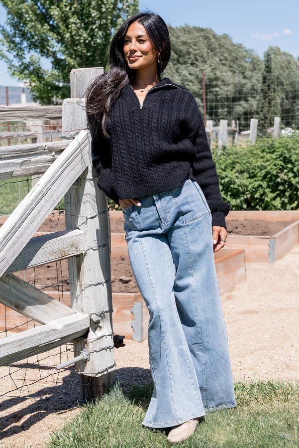 DSC08525_13767c97-114a-40b8-bec8-395479056624