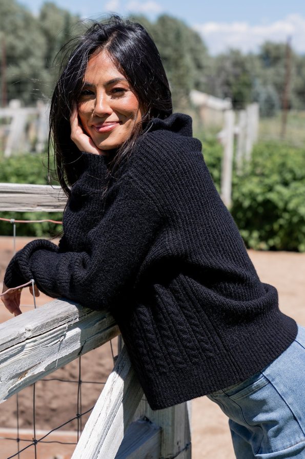 DSC08548_b201da49-1b1c-4f1f-aa78-4f0f6e0218dd