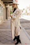 anderson-double-breasted-coat-natural-434934