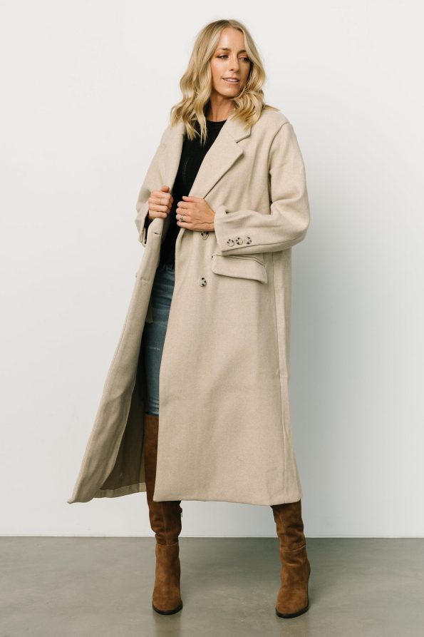 anderson-double-breasted-coat-natural-264560