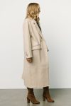anderson-double-breasted-coat-natural-434934