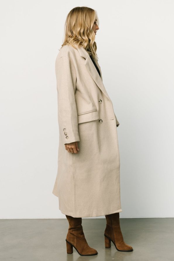 anderson-double-breasted-coat-natural-392879