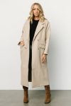 anderson-double-breasted-coat-natural-434934