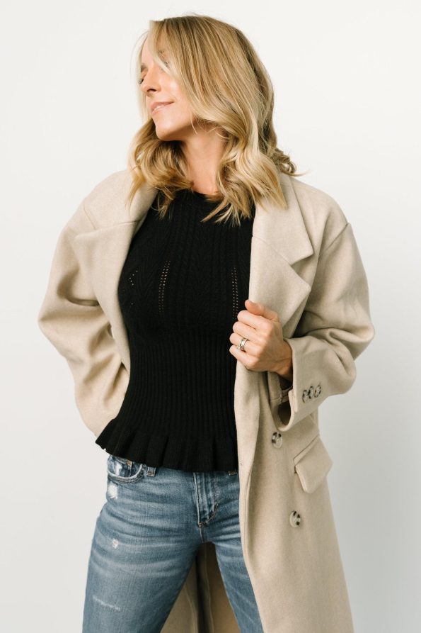 anderson-double-breasted-coat-natural-619132