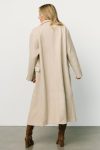 anderson-double-breasted-coat-natural-434934