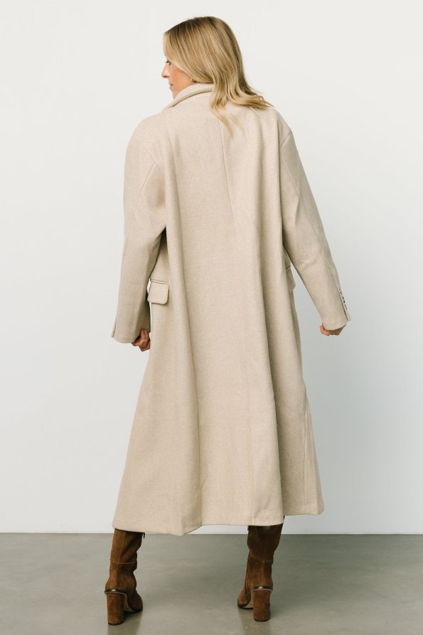 anderson-double-breasted-coat-natural-915945