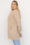 knoll-notch-jacket-oatmeal-438045