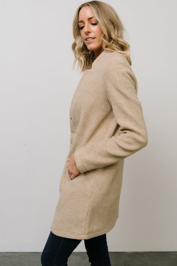knoll-notch-jacket-oatmeal-284375