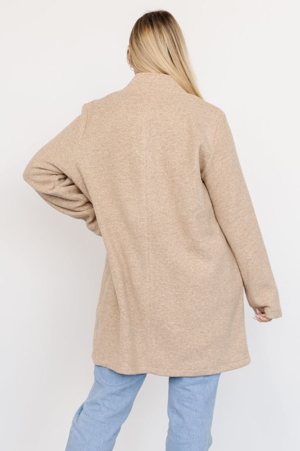 knoll-notch-jacket-oatmeal-331576