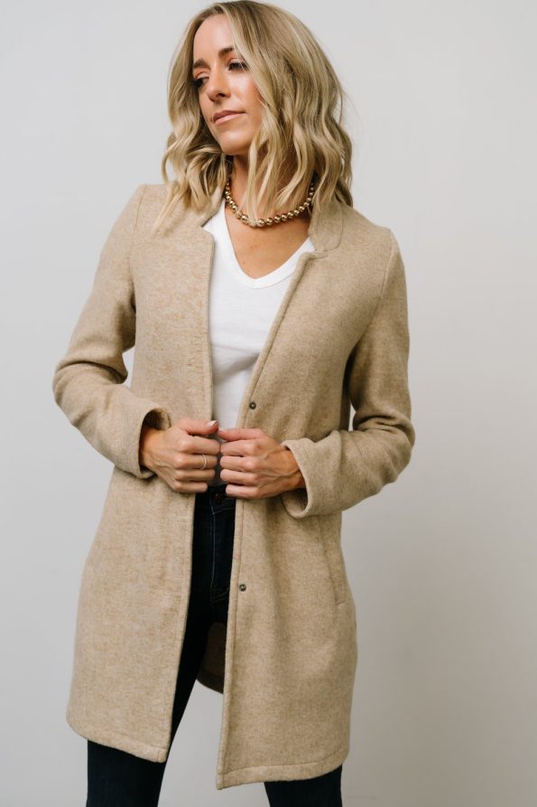 knoll-notch-jacket-oatmeal-438045