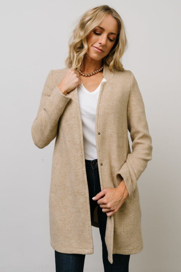 knoll-notch-jacket-oatmeal-565844