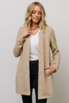 knoll-notch-jacket-oatmeal-438045