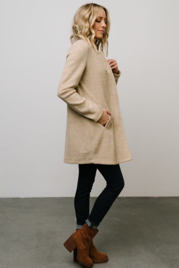 knoll-notch-jacket-oatmeal-575801