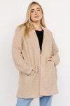 knoll-notch-jacket-oatmeal-438045