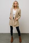 knoll-notch-jacket-oatmeal-438045