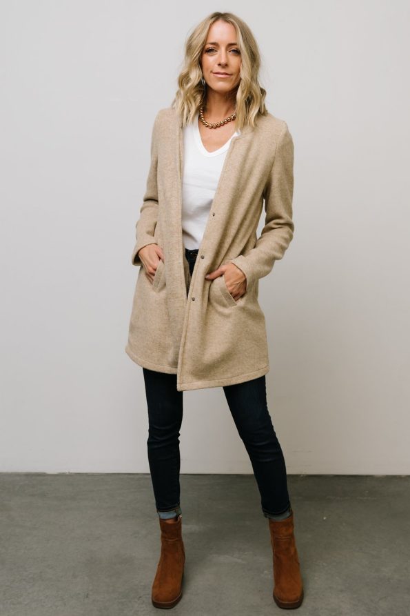 knoll-notch-jacket-oatmeal-909233