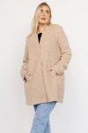 knoll-notch-jacket-oatmeal-438045