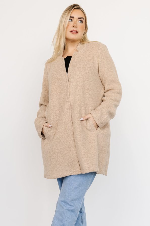 knoll-notch-jacket-oatmeal-925035