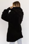 melrose-jacket-black-533874