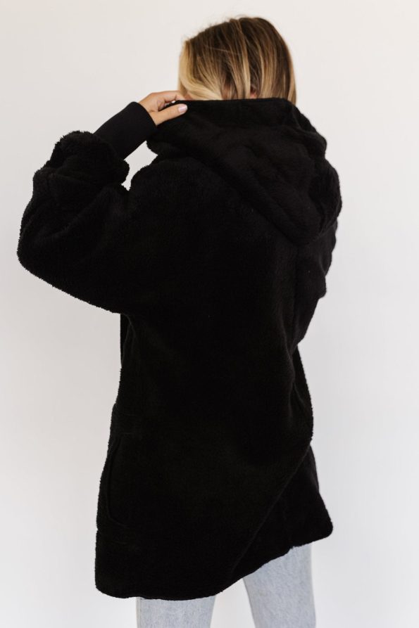 melrose-jacket-black-207890