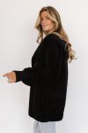 melrose-jacket-black-533874