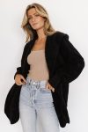 melrose-jacket-black-533874
