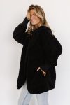 melrose-jacket-black-533874