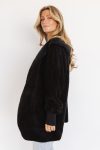 melrose-jacket-black-533874