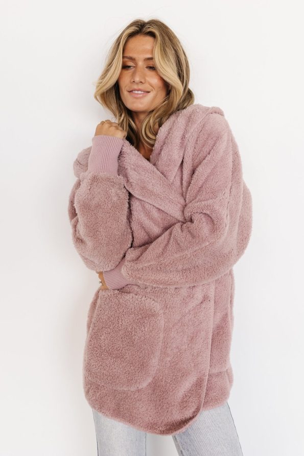 melrose-jacket-dusty-lilac-134955