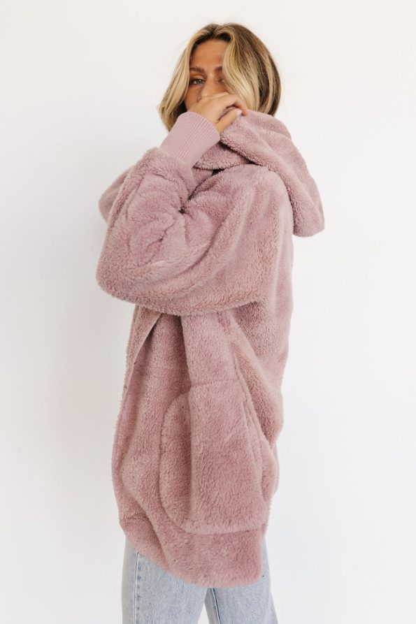 melrose-jacket-dusty-lilac-410458