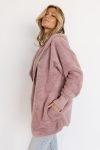 melrose-jacket-dusty-lilac-961851