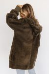 melrose-jacket-olive-929044