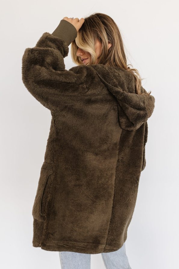 melrose-jacket-olive-387472