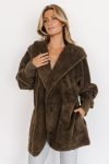 melrose-jacket-olive-929044