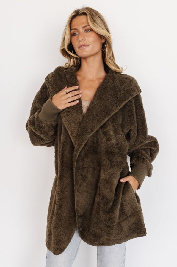 melrose-jacket-olive-479472