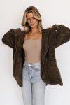 melrose-jacket-olive-929044