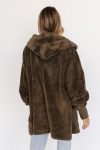 melrose-jacket-olive-929044