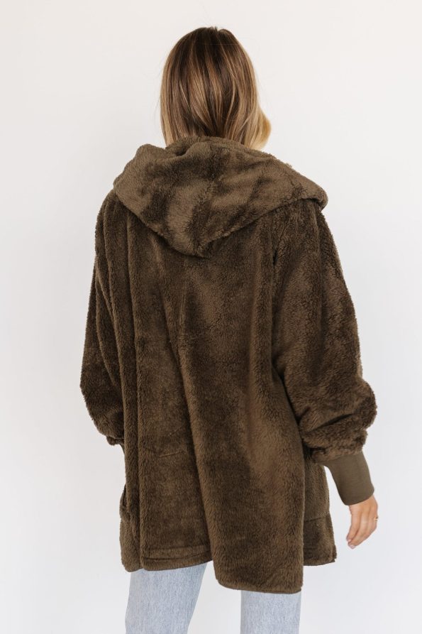 melrose-jacket-olive-925345