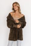 melrose-jacket-olive-929044