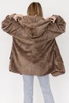melrose-teddy-jacket-brown-102921