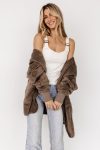 melrose-teddy-jacket-brown-102921