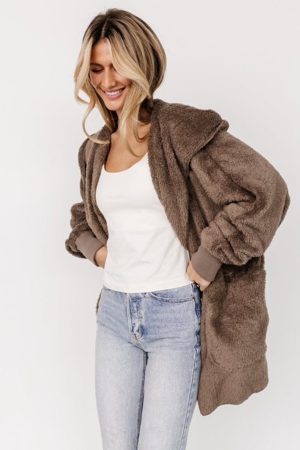 melrose-teddy-jacket-brown-448811