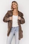 melrose-teddy-jacket-brown-102921